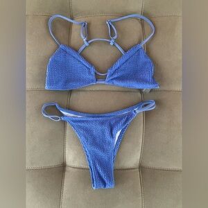 NWOT SHEIN Bikini